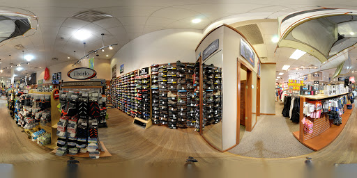 Outdoor Sports Store «Good Sports Outdoor Outfitters», reviews and photos, 12730 I-10 #300, San Antonio, TX 78230, USA