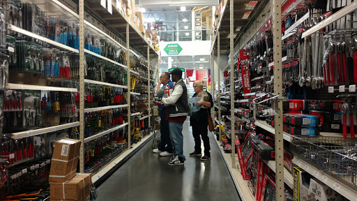 Home Improvement Store «Menards», reviews and photos, 7701 Nicollet Ave, Minneapolis, MN 55423, USA