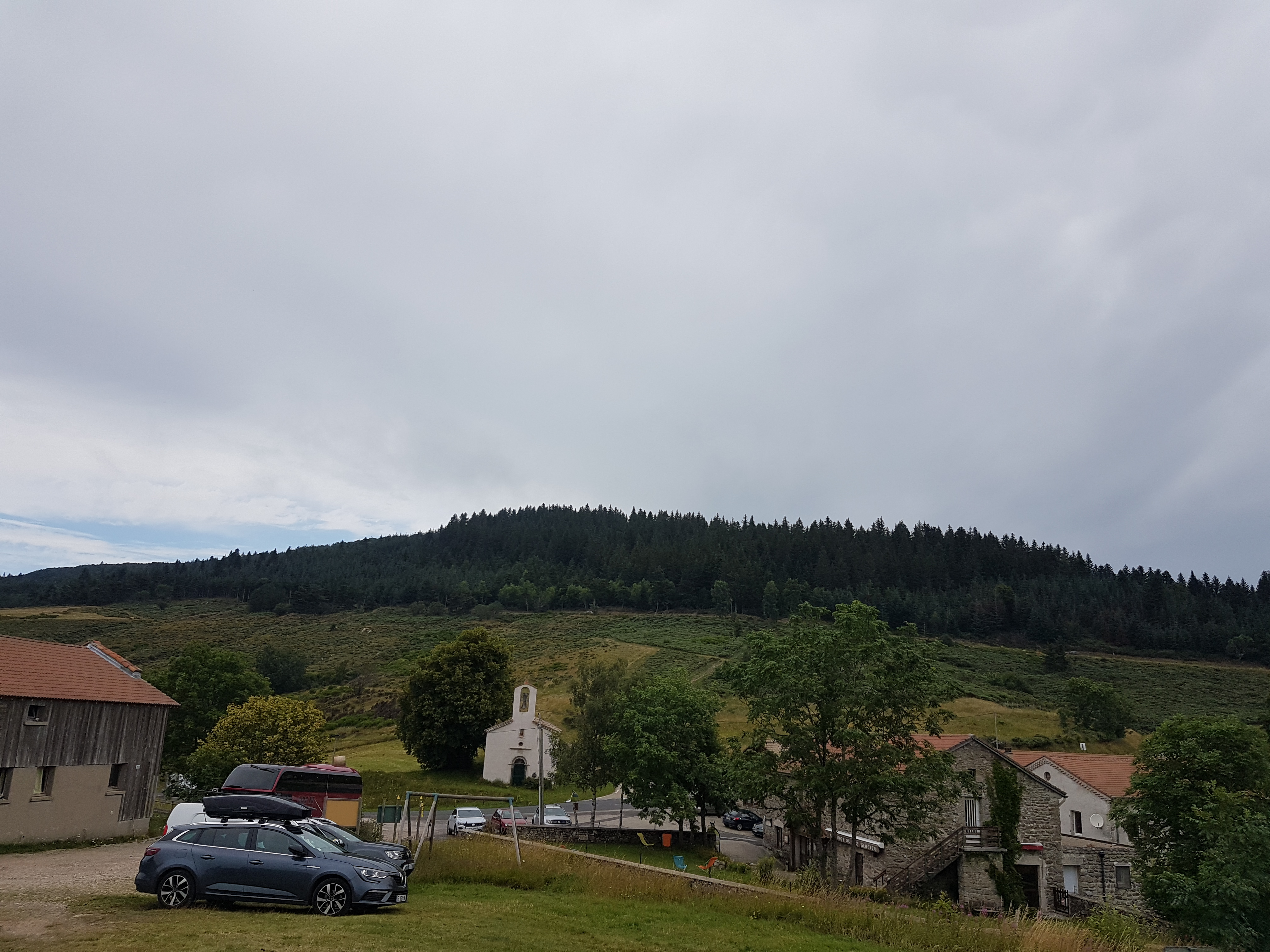 Photo n° 5 de l'avis de Nathalie.e fait le 01/08/2021 à 06:32