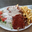 Weißes Haus Döner Kebap (Imbiss + Lieferservice)