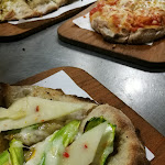 Photo n°3 de l'avis de Simone.e fait le 29/06/2017 à 15:07 sur le  Pizzeria Il Grano à Rome