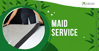 Mobile Maids Cleaning Service - Photo 9 - Car repair in Alexandria, VA, Arlington