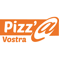 Photos du propriétaire du Pizzas à emporter Pizza vostra à Gevrey-Chambertin - n°5