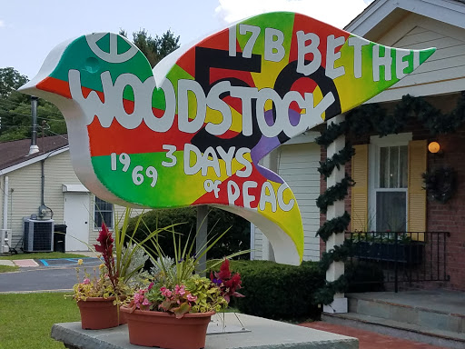 Gift Shop «Canal Towne Emporium», reviews and photos, 107 Sullivan St, Wurtsboro, NY 12790, USA