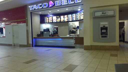 Shopping Mall «The Mall of Monroe», reviews and photos, 2121 N Monroe St, Monroe, MI 48162, USA