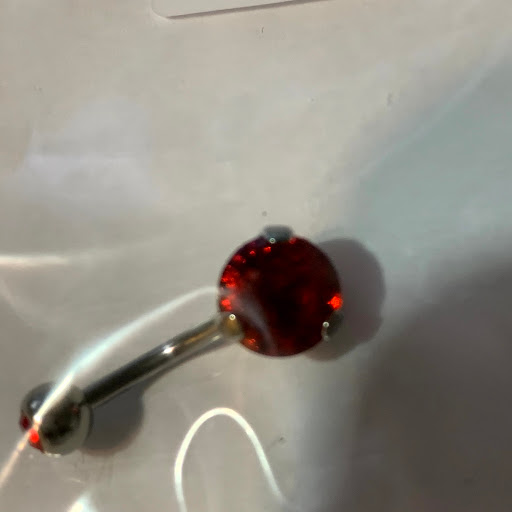 Explore clone trooper tattoo ideas, creative tattoo ideas in Dallas, available at Fly Ink, Inc.