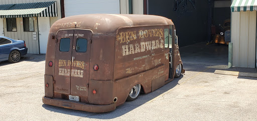 Fax Service «Freedom MAIL Center», reviews and photos, 1885 FM2673, Canyon Lake, TX 78133, USA