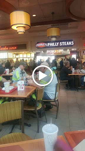 Shopping Mall «St. Charles Towne Center», reviews and photos, 11110 Mall Cir, Waldorf, MD 20603, USA