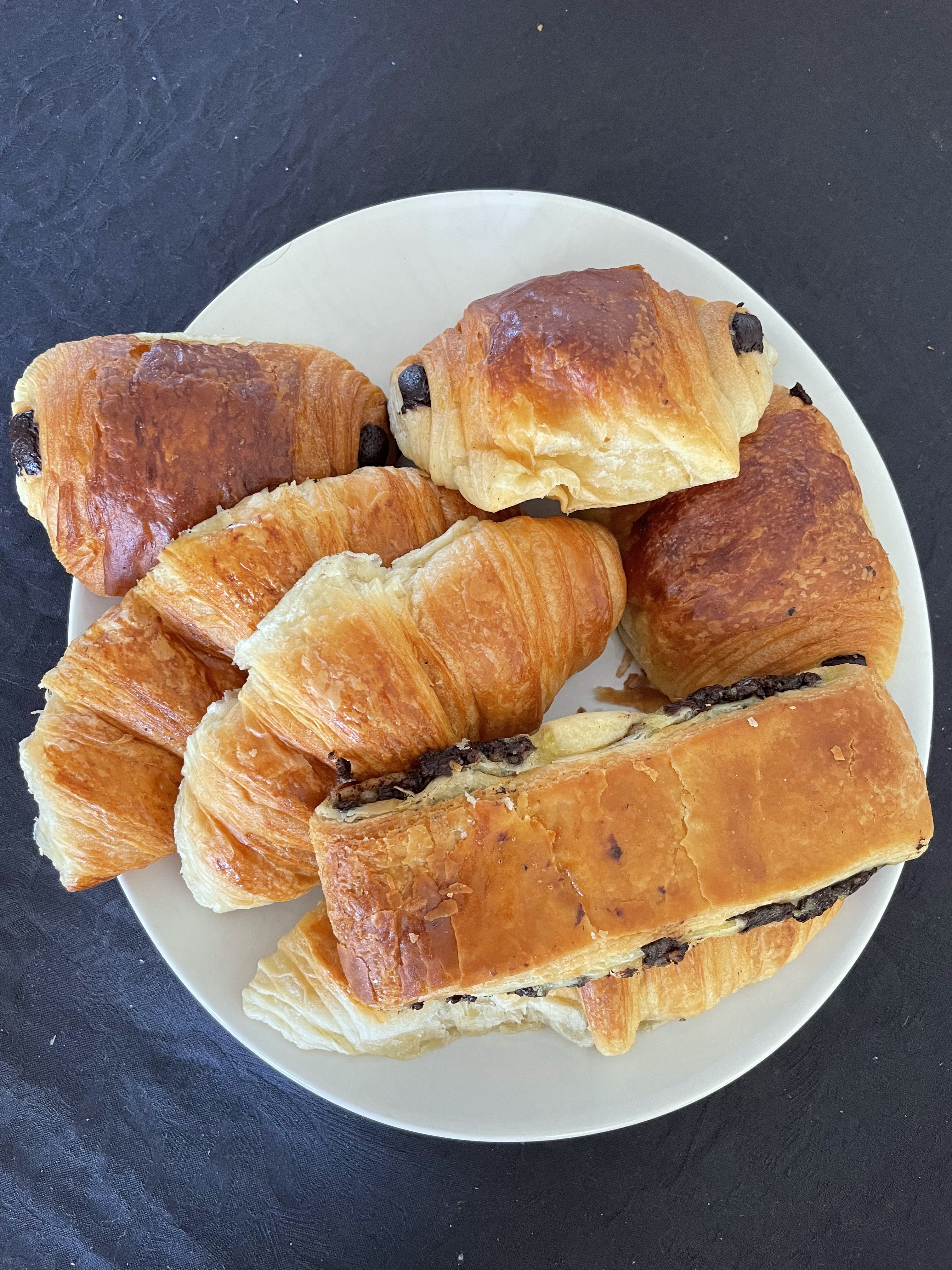 Photo n° 2 de l'avis de Choc.a fait le 08/08/2022 à 17:44