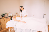 Samantha Story Acupuncture - Photo 3 - Car repair in New York, NY, Jersey City