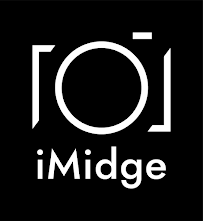 iMidge Photo Booth - Photo 2 - Car repair in South Lyon, MI, South Lyon