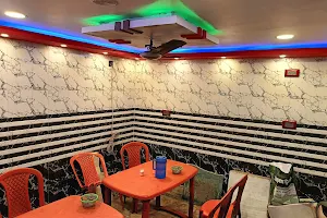 Nazimun nessa restaurant image