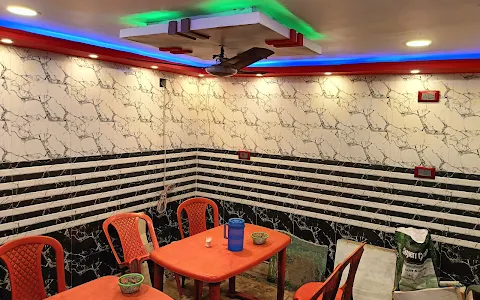 Nazimun nessa restaurant image