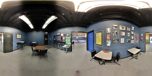 Gymnastics Center «American Allstars», reviews and photos, 3275 Martin Rd #125, Commerce Charter Twp, MI 48390, USA