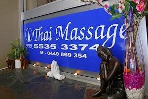 TTR Thai Massage image