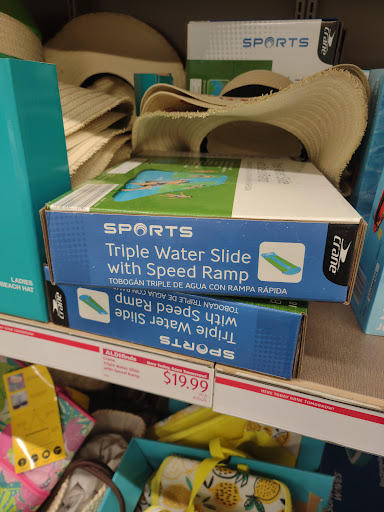 Supermarket «ALDI», reviews and photos, 1504 Richmond Rd, Williamsburg, VA 23185, USA