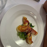 Photo n°2 de l'avis de Fabrizio.i fait le 14/10/2023 à 19:58 sur le  Ristorante Montana à Fiorano Modenese