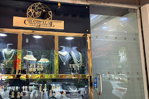 Champalal Jewellers by Ramesh Modi image