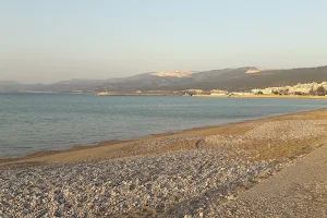 Taşucu Plajı image