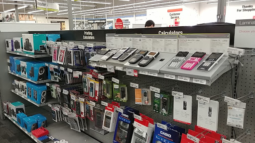 Office Supply Store «Staples», reviews and photos, 4200 W 78th St, Bloomington, MN 55435, USA