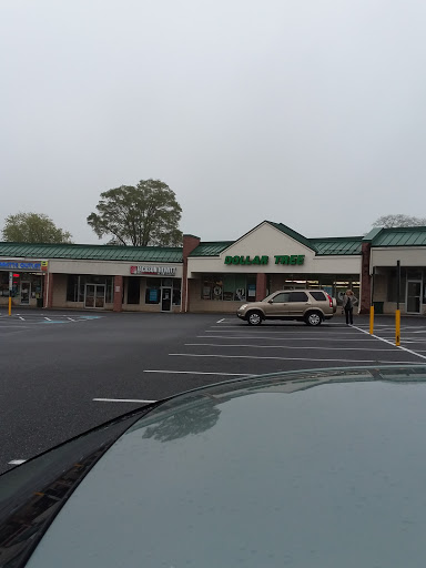 Dollar Store «Dollar Tree», reviews and photos, 110 Old York Rd, New Cumberland, PA 17070, USA