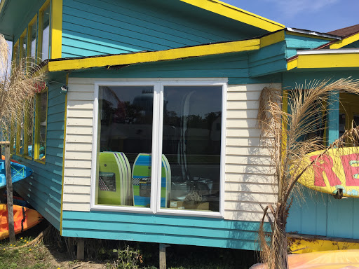 Window Installation Service «Atlantic Millwork & Cabinetry», reviews and photos, 17527 Nassau Commons Blvd, Lewes, DE 19958, USA