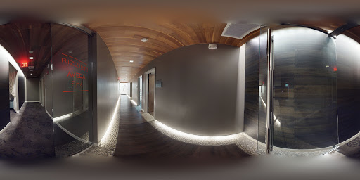 Beauty Salon «Rizzieri Salon & Spa», reviews and photos, 400 NJ-38 Suite 1440, Moorestown, NJ 08057, USA