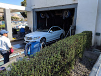 Auto Pride Car Wash - Photo 7 - Car repair in San Jose, CA, San Jose