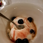 Photo n°3 de l'avis de Nadia.r fait le 02/10/2022 à 07:26 sur le  Trattoria Da Massimo à Rubiera