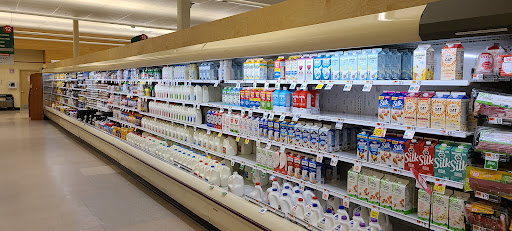 Supermarket «Super Stop & Shop», reviews and photos, 60 Brotherhood Plaza Dr, Washingtonville, NY 10992, USA