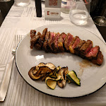 Photo n°1 de l'avis de Michael.o fait le 17/10/2022 à 18:33 sur le  Ebrius à Sant'Agnello