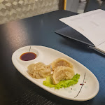 Photo n°6 de l'avis de Alessandra. fait le 10/05/2023 à 20:17 sur le  Miyama Sushi Restaurant à Civitanova Marche