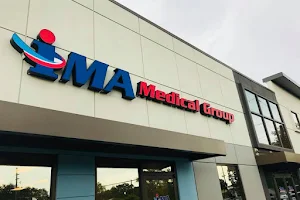 IMA Medical Clinic of St. Cloud image