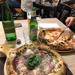 Photo n°4 de l'avis de Gennaro.e fait le 22/09/2018 à 17:53 sur le  Decimo Scalo à Caserta