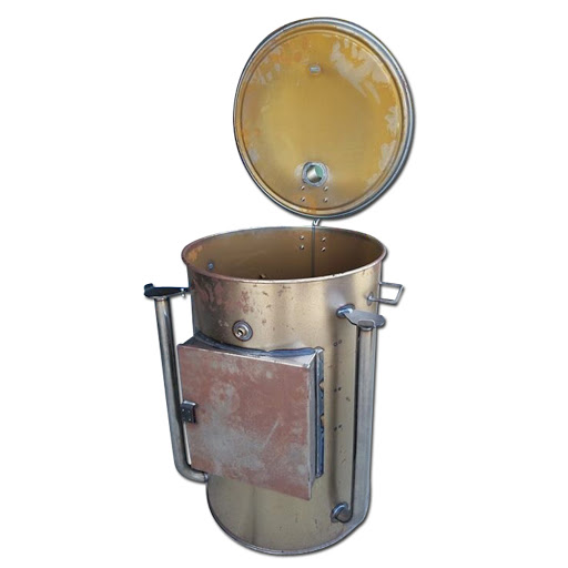 Outdoor Sports Store «Island Outdoor, LLC», reviews and photos, 650a Portion Rd, Ronkonkoma, NY 11779, USA