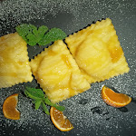 Photo n°1 de l'avis de Davide.u fait le 30/11/2022 à 18:48 sur le  Ristorante La Quercia à Camisa