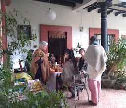 Casa Plena San Cristóbal de Las Casas photo