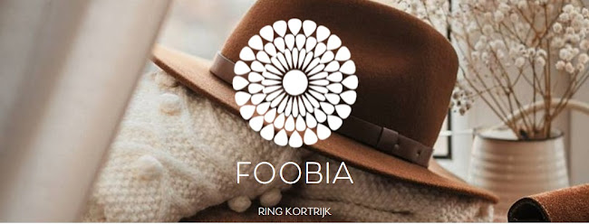 Foobia Ring Kortrijk - Kortrijk