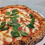 Photo n°1 de l'avis de Shane.a fait le 17/04/2024 à 01:45 sur le  CONFINE - PIZZA E CANTINA à Milan