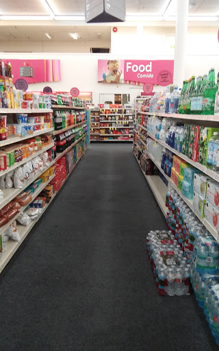 Drug Store «CVS», reviews and photos, 285 E Plumb Ln, Reno, NV 89502, USA