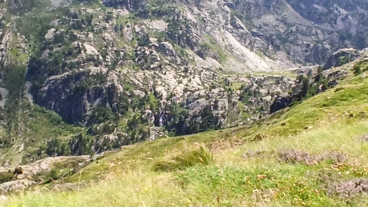 Photo n° 17 de l'avis de Georges.N fait le 27/07/2022 à 16:57