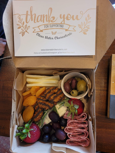 Winery «Autumn Harvest Winery and Orchard», reviews and photos, 19947 Co Hwy J, Chippewa Falls, WI 54729, USA