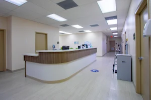 Sanitas Medical Center image