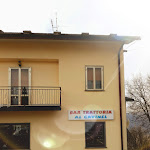 Photo n°1 de l'avis de Antonio.a fait le 29/12/2019 à 21:40 sur le  Laiti Eddi Pizzeria Gavinel à Ceredo