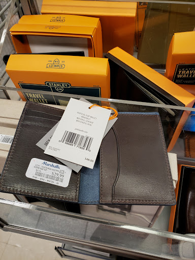 Department Store «Marshalls», reviews and photos, 12801 W Sunrise Blvd, Sunrise, FL 33323, USA