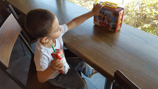 Coffee Shop «Starbucks», reviews and photos, 2807 W Washington St, Stephenville, TX 76401, USA