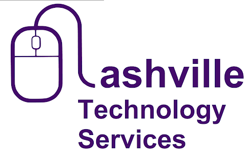 Nashville Technology Services