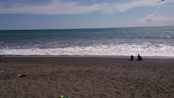 Playa De Los Olivos'in fotoğrafı - rahatlamayı sevenler arasında popüler bir yer