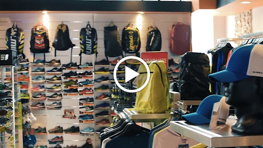 Sportswear Store «Skyros Sports Inc», reviews and photos, 5335 NW 87th Ave c101, Doral, FL 33178, USA