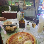 Photo n° 1 de l'avis de Timmy.u fait le 23/11/2023 à 07:00 pour Four Saisons à Paris